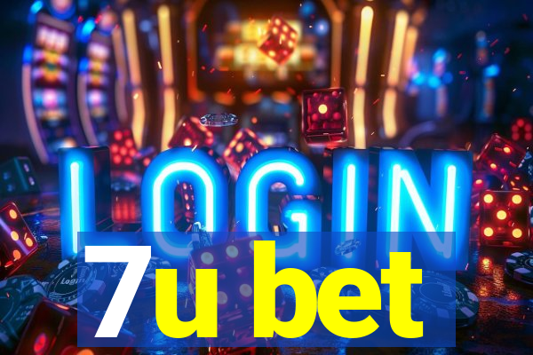 7u bet